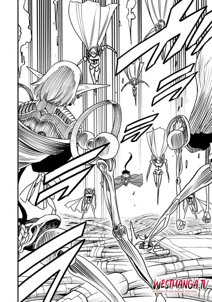 image-komik-umareta-chokugo-ni-suterareta-kedo-zensei-ga-taikensha-datta-node-yoyuu-de-ikitemasu-chapter-72-3/30