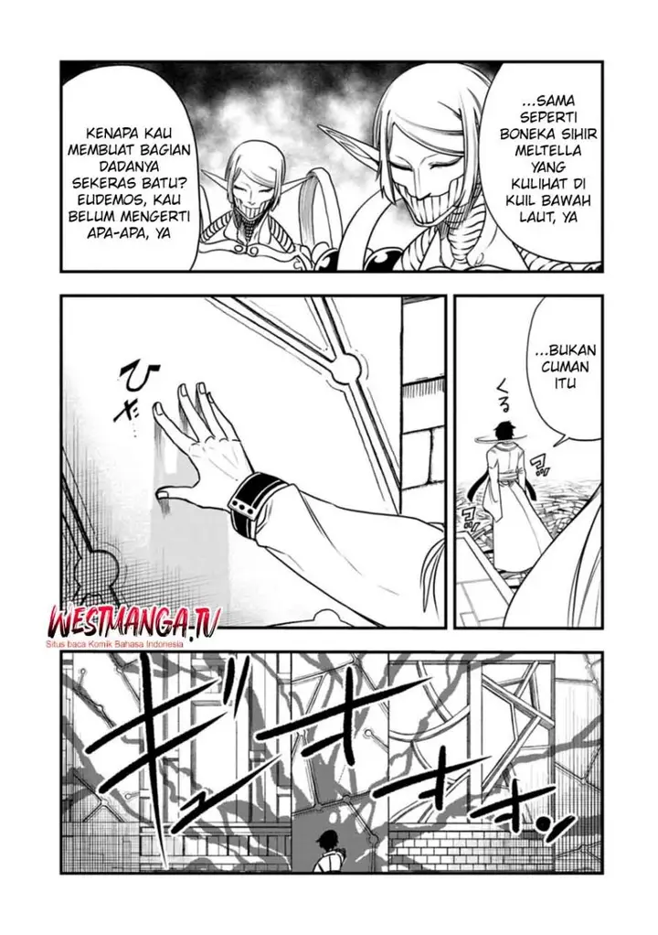 image-komik-umareta-chokugo-ni-suterareta-kedo-zensei-ga-taikensha-datta-node-yoyuu-de-ikitemasu-chapter-72-4/30