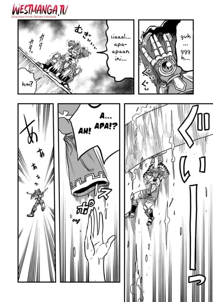image-komik-umareta-chokugo-ni-suterareta-kedo-zensei-ga-taikensha-datta-node-yoyuu-de-ikitemasu-chapter-72-5/30