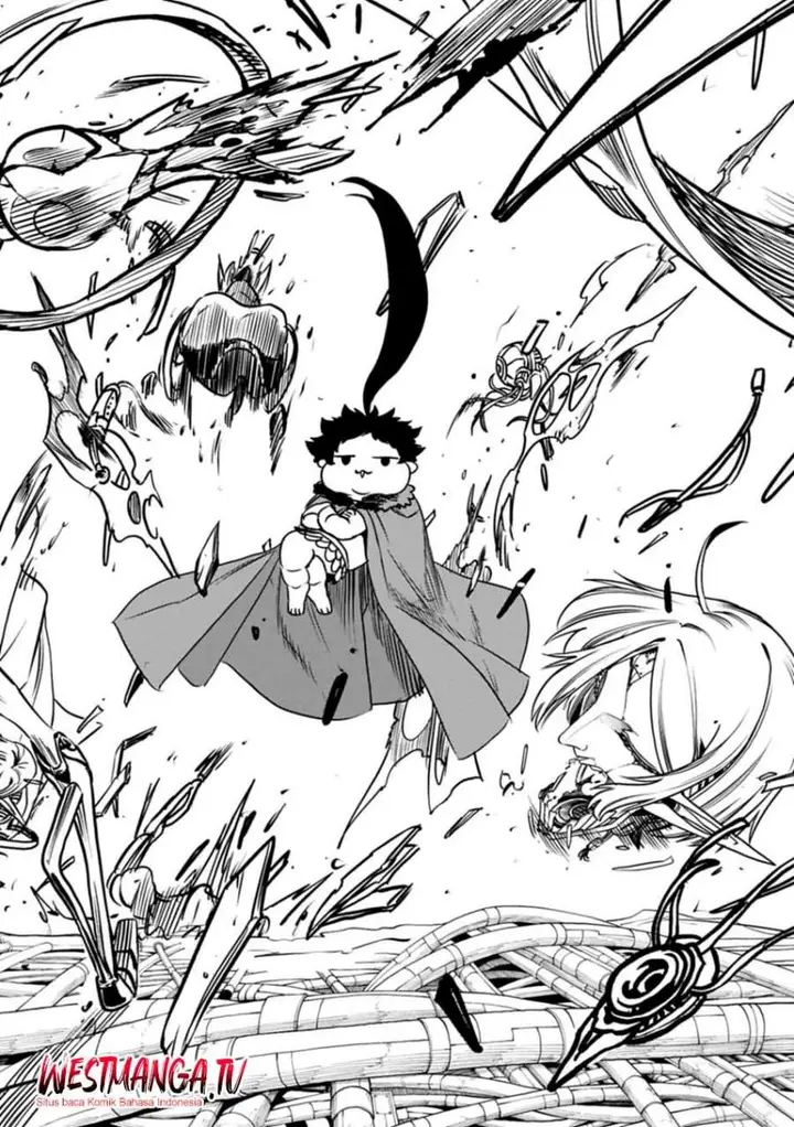 image-komik-umareta-chokugo-ni-suterareta-kedo-zensei-ga-taikensha-datta-node-yoyuu-de-ikitemasu-chapter-72-7/30