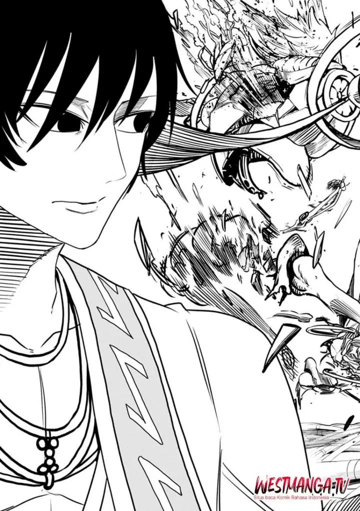image-komik-umareta-chokugo-ni-suterareta-kedo-zensei-ga-taikensha-datta-node-yoyuu-de-ikitemasu-chapter-72-8/30