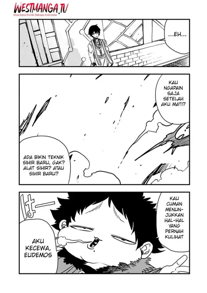 image-komik-umareta-chokugo-ni-suterareta-kedo-zensei-ga-taikensha-datta-node-yoyuu-de-ikitemasu-chapter-72-10/30