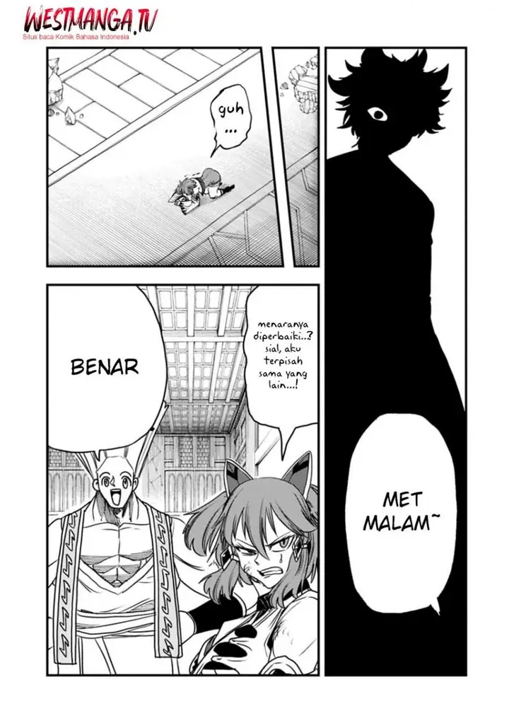 image-komik-umareta-chokugo-ni-suterareta-kedo-zensei-ga-taikensha-datta-node-yoyuu-de-ikitemasu-chapter-72-12/30