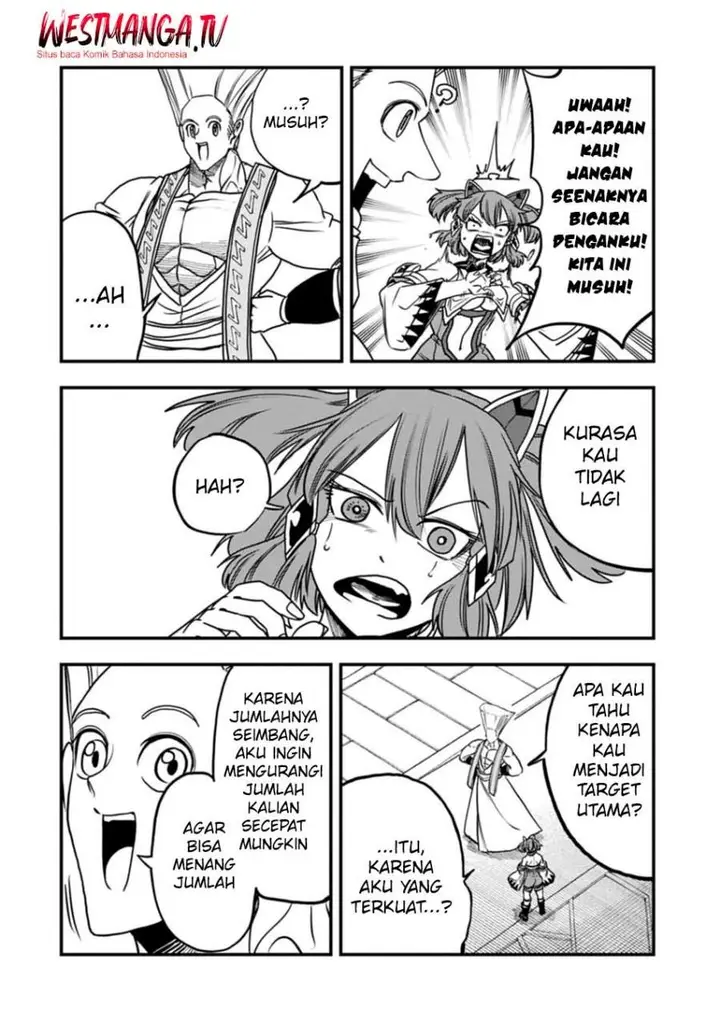 image-komik-umareta-chokugo-ni-suterareta-kedo-zensei-ga-taikensha-datta-node-yoyuu-de-ikitemasu-chapter-72-13/30