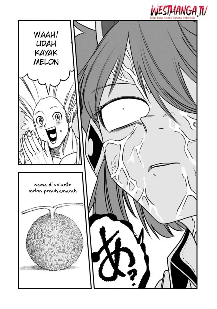 image-komik-umareta-chokugo-ni-suterareta-kedo-zensei-ga-taikensha-datta-node-yoyuu-de-ikitemasu-chapter-72-15/30