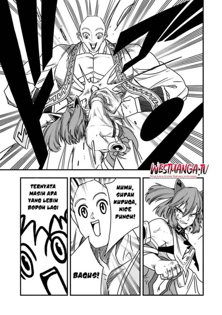 image-komik-umareta-chokugo-ni-suterareta-kedo-zensei-ga-taikensha-datta-node-yoyuu-de-ikitemasu-chapter-72-16/30