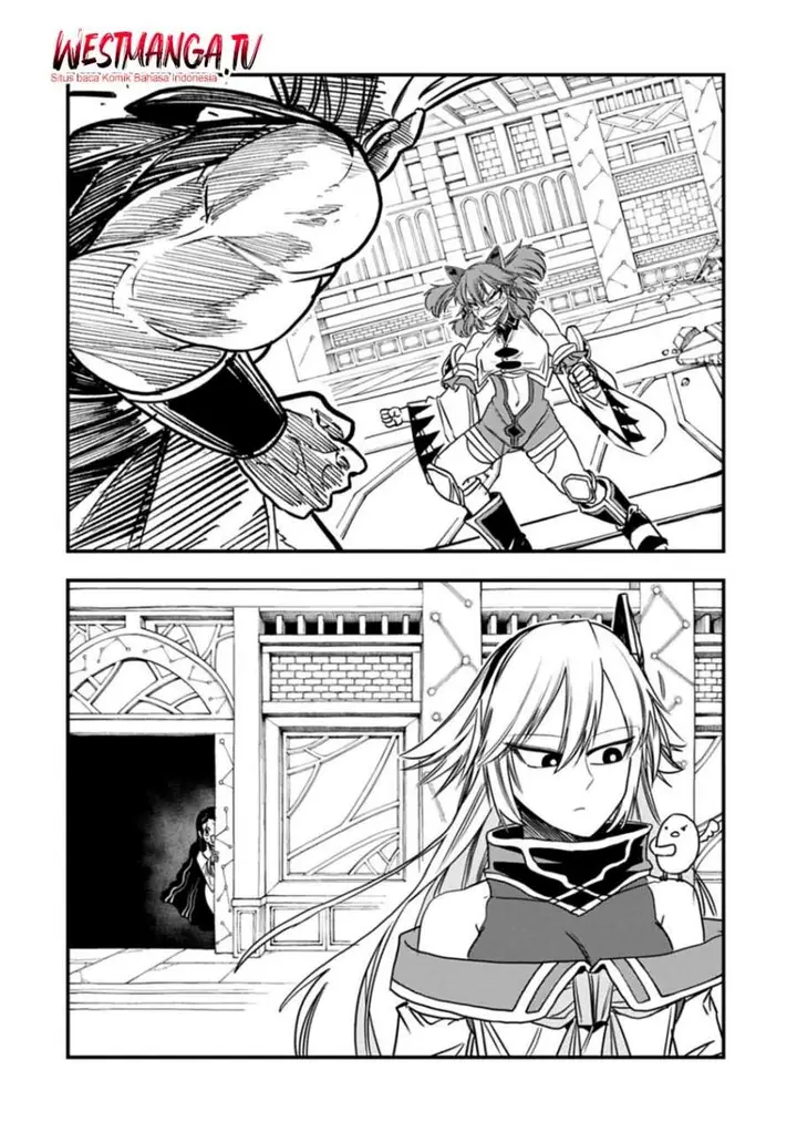 image-komik-umareta-chokugo-ni-suterareta-kedo-zensei-ga-taikensha-datta-node-yoyuu-de-ikitemasu-chapter-72-17/30