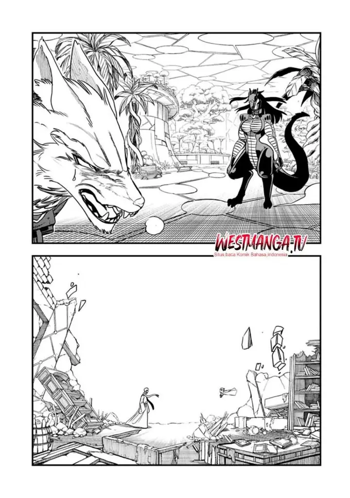 image-komik-umareta-chokugo-ni-suterareta-kedo-zensei-ga-taikensha-datta-node-yoyuu-de-ikitemasu-chapter-72-18/30