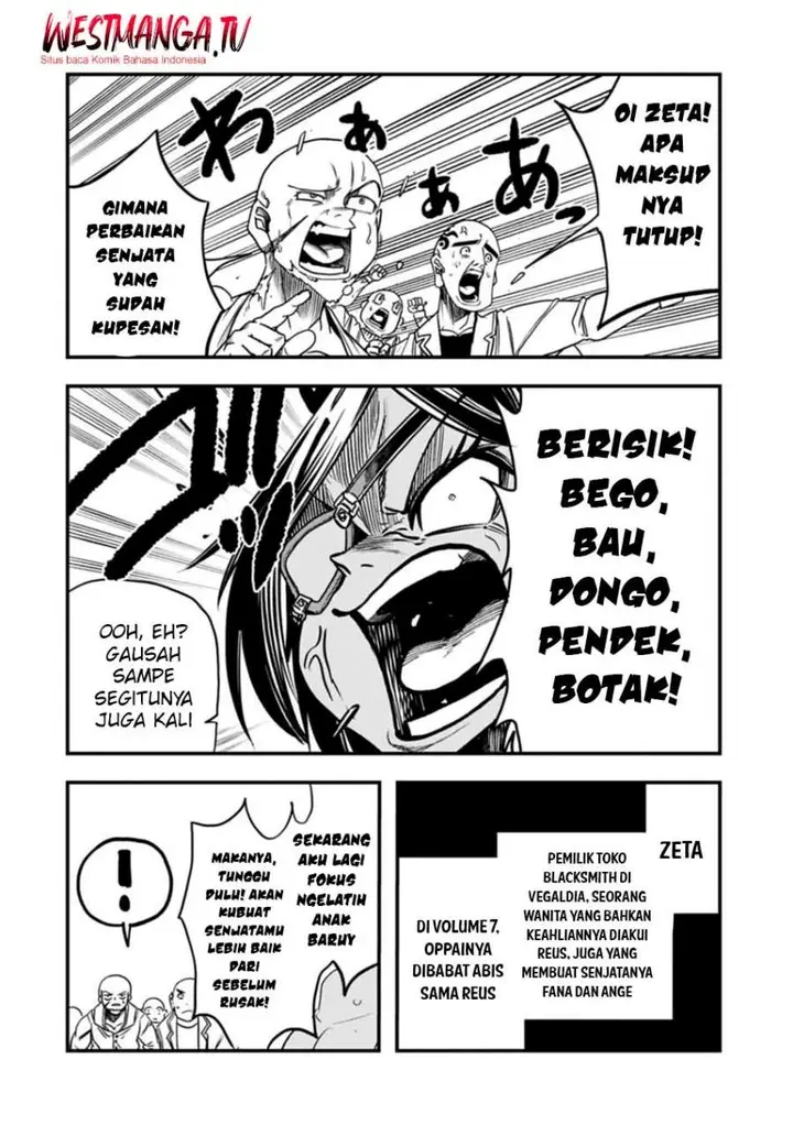 image-komik-umareta-chokugo-ni-suterareta-kedo-zensei-ga-taikensha-datta-node-yoyuu-de-ikitemasu-chapter-72-21/30