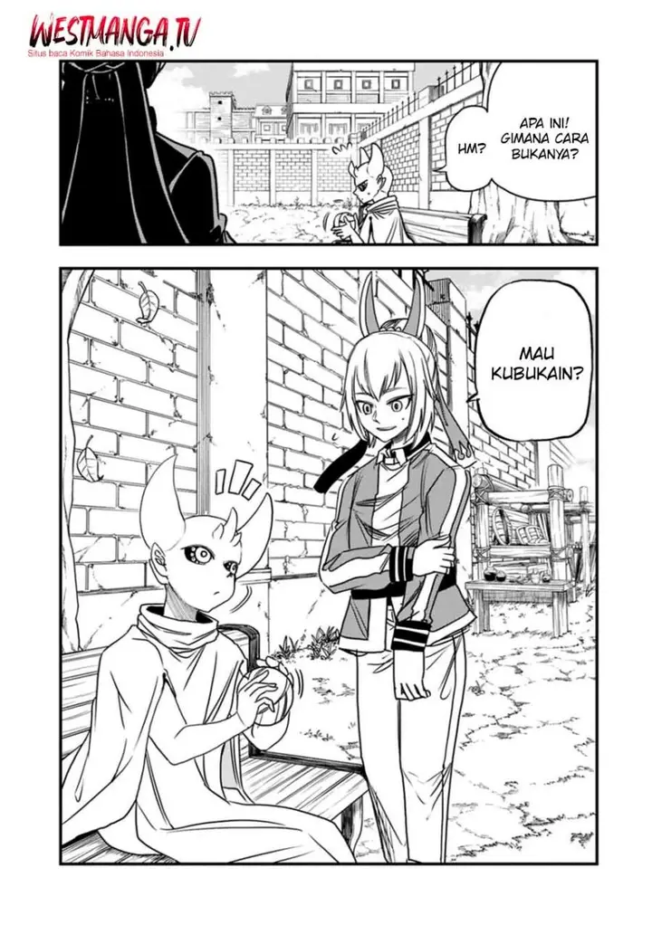 image-komik-umareta-chokugo-ni-suterareta-kedo-zensei-ga-taikensha-datta-node-yoyuu-de-ikitemasu-chapter-72-26/30