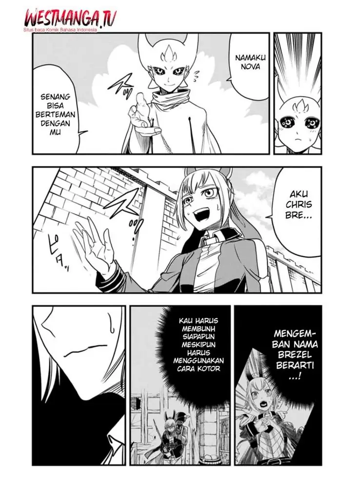 image-komik-umareta-chokugo-ni-suterareta-kedo-zensei-ga-taikensha-datta-node-yoyuu-de-ikitemasu-chapter-72-28/30