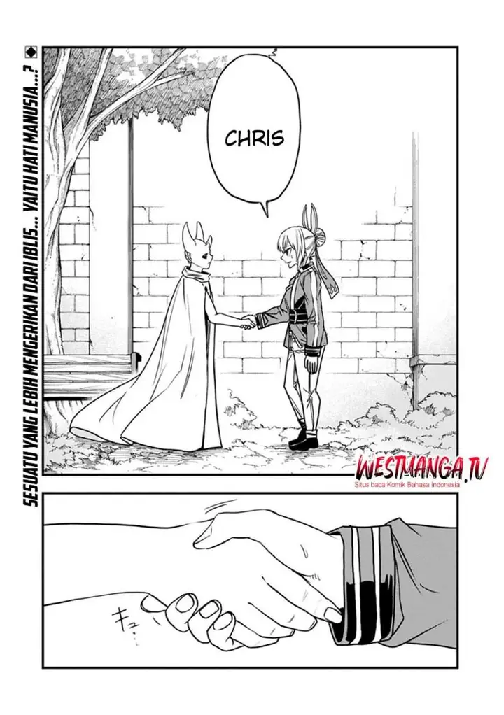 image-komik-umareta-chokugo-ni-suterareta-kedo-zensei-ga-taikensha-datta-node-yoyuu-de-ikitemasu-chapter-72-29/30