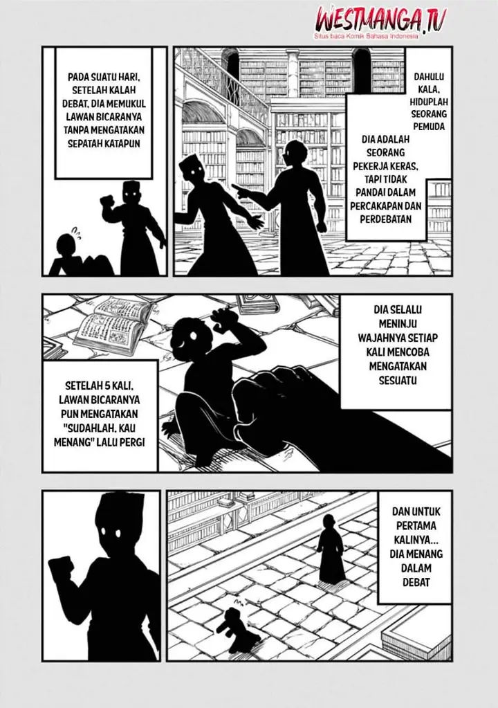 image-komik-umareta-chokugo-ni-suterareta-kedo-zensei-ga-taikensha-datta-node-yoyuu-de-ikitemasu-chapter-73-1/30