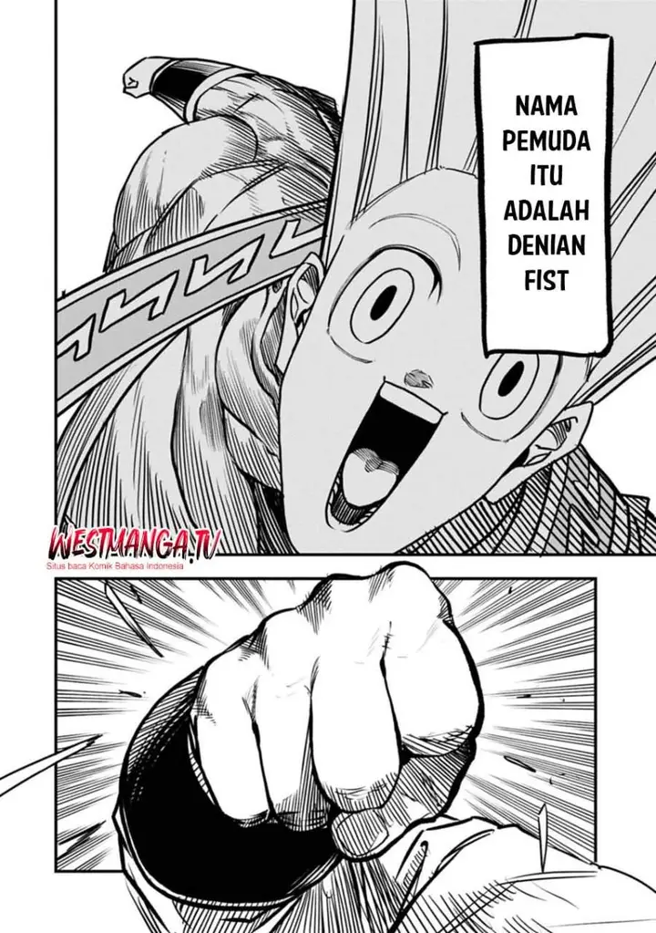 image-komik-umareta-chokugo-ni-suterareta-kedo-zensei-ga-taikensha-datta-node-yoyuu-de-ikitemasu-chapter-73-3/30