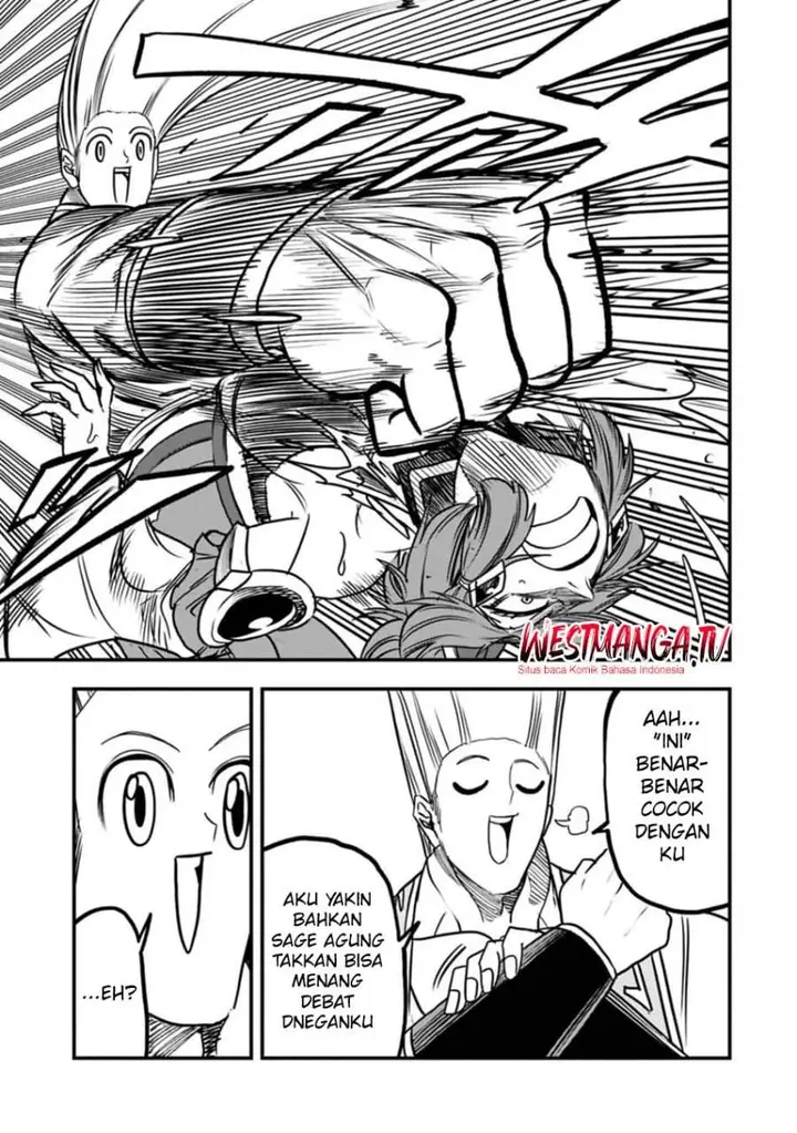 image-komik-umareta-chokugo-ni-suterareta-kedo-zensei-ga-taikensha-datta-node-yoyuu-de-ikitemasu-chapter-73-4/30