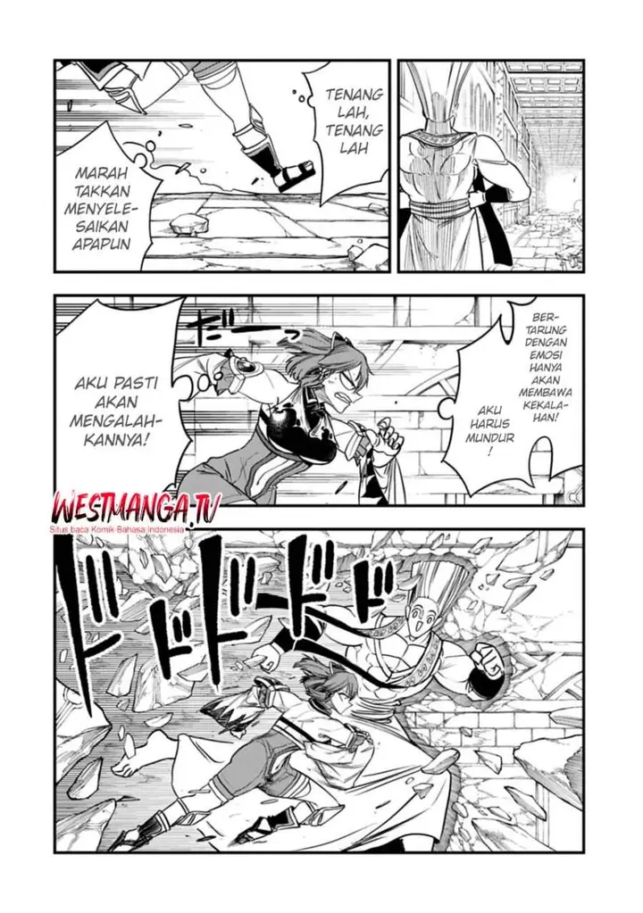 image-komik-umareta-chokugo-ni-suterareta-kedo-zensei-ga-taikensha-datta-node-yoyuu-de-ikitemasu-chapter-73-5/30