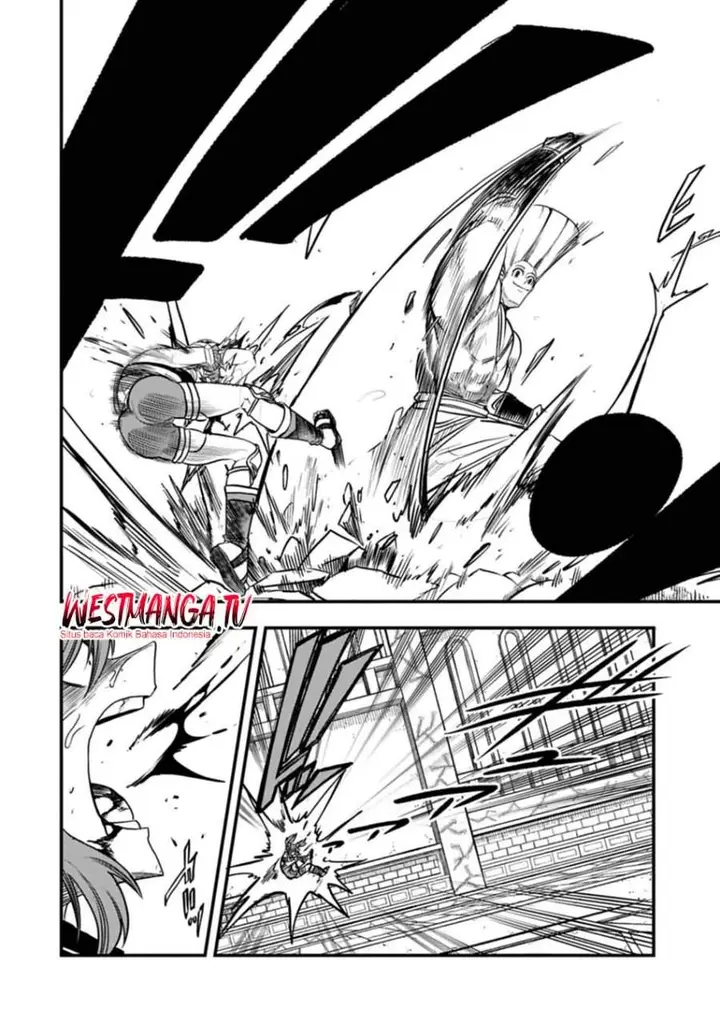 image-komik-umareta-chokugo-ni-suterareta-kedo-zensei-ga-taikensha-datta-node-yoyuu-de-ikitemasu-chapter-73-7/30