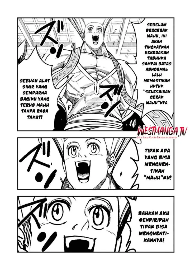 image-komik-umareta-chokugo-ni-suterareta-kedo-zensei-ga-taikensha-datta-node-yoyuu-de-ikitemasu-chapter-73-10/30