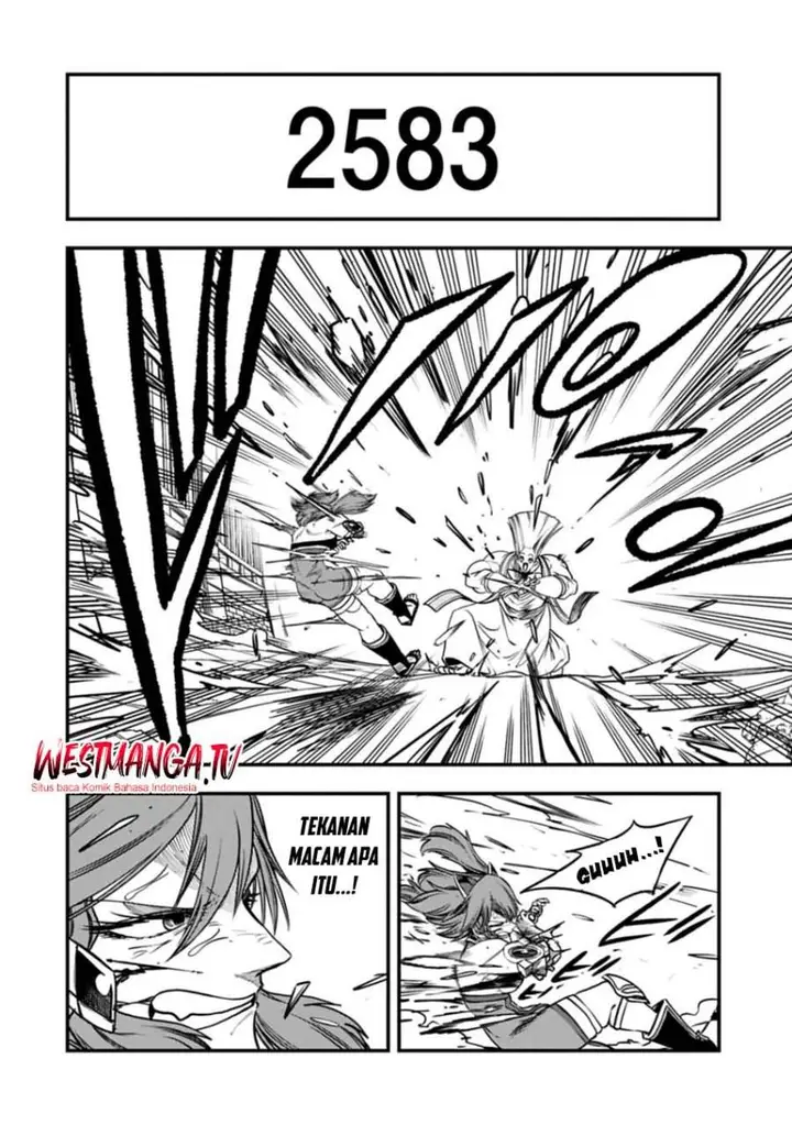 image-komik-umareta-chokugo-ni-suterareta-kedo-zensei-ga-taikensha-datta-node-yoyuu-de-ikitemasu-chapter-73-13/30