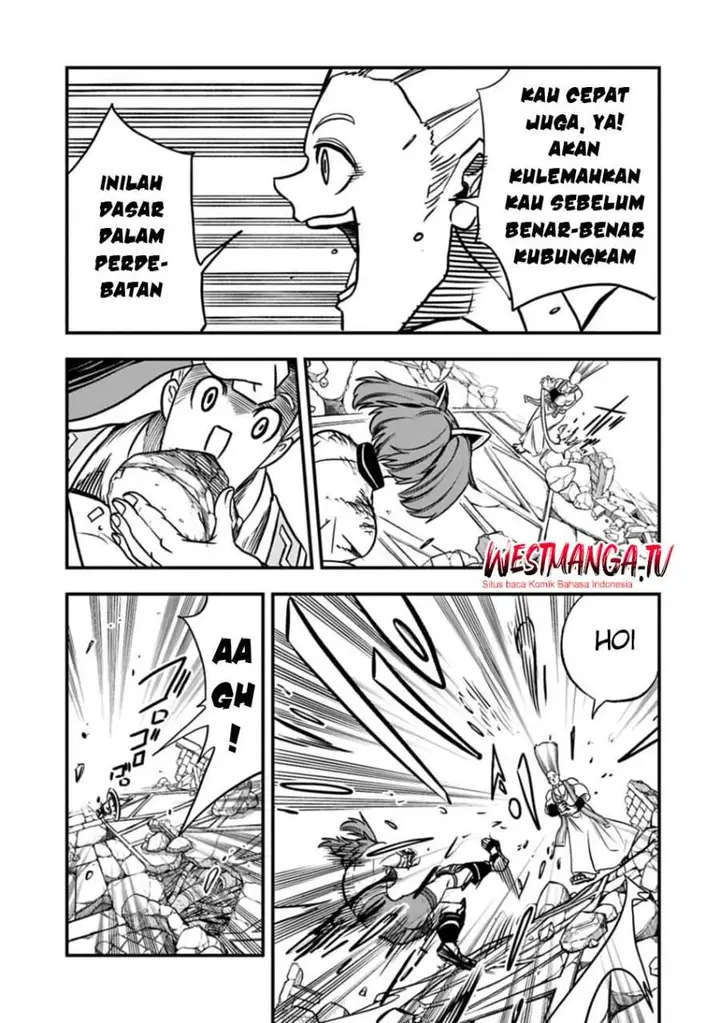 image-komik-umareta-chokugo-ni-suterareta-kedo-zensei-ga-taikensha-datta-node-yoyuu-de-ikitemasu-chapter-73-14/30