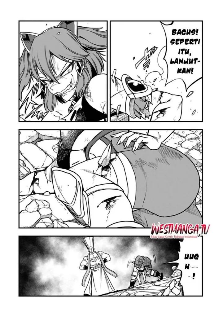 image-komik-umareta-chokugo-ni-suterareta-kedo-zensei-ga-taikensha-datta-node-yoyuu-de-ikitemasu-chapter-73-15/30