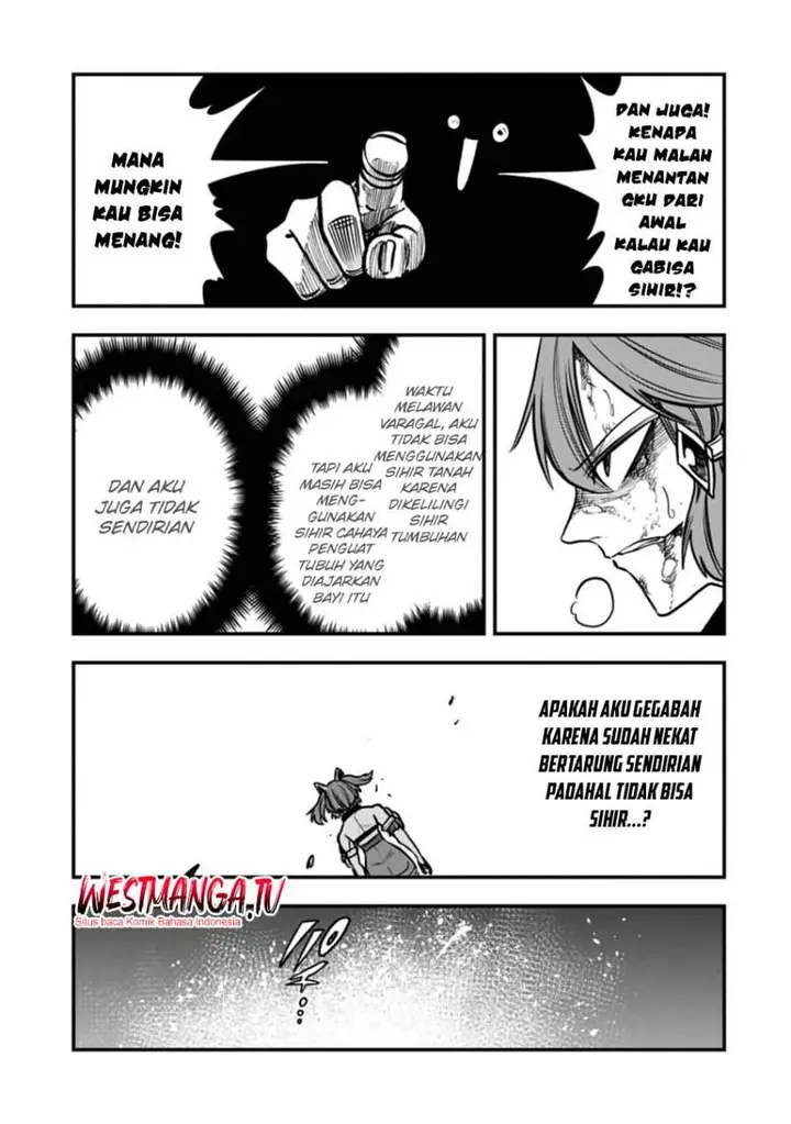 image-komik-umareta-chokugo-ni-suterareta-kedo-zensei-ga-taikensha-datta-node-yoyuu-de-ikitemasu-chapter-73-16/30