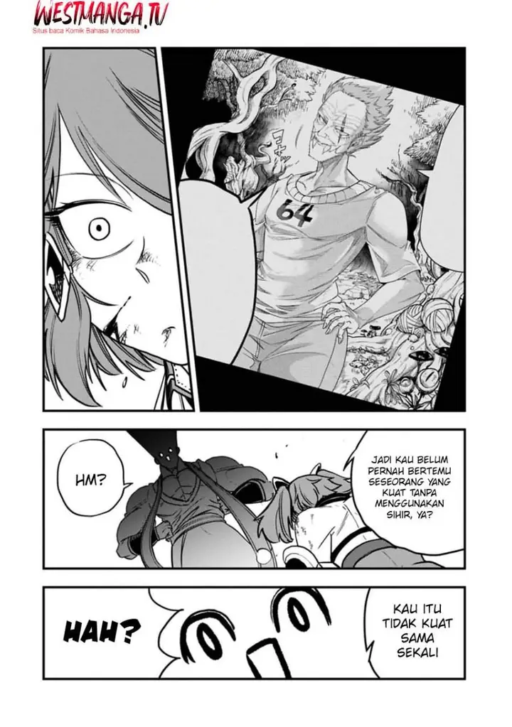 image-komik-umareta-chokugo-ni-suterareta-kedo-zensei-ga-taikensha-datta-node-yoyuu-de-ikitemasu-chapter-73-17/30