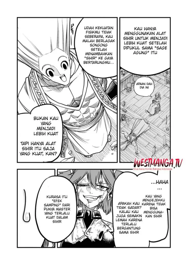 image-komik-umareta-chokugo-ni-suterareta-kedo-zensei-ga-taikensha-datta-node-yoyuu-de-ikitemasu-chapter-73-18/30