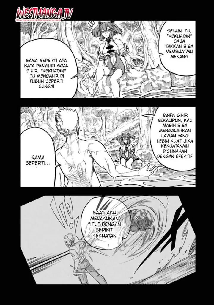 image-komik-umareta-chokugo-ni-suterareta-kedo-zensei-ga-taikensha-datta-node-yoyuu-de-ikitemasu-chapter-73-22/30