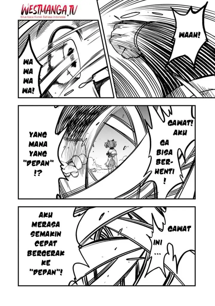 image-komik-umareta-chokugo-ni-suterareta-kedo-zensei-ga-taikensha-datta-node-yoyuu-de-ikitemasu-chapter-73-25/30