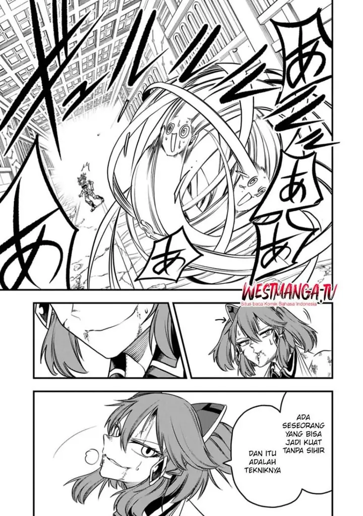 image-komik-umareta-chokugo-ni-suterareta-kedo-zensei-ga-taikensha-datta-node-yoyuu-de-ikitemasu-chapter-73-26/30