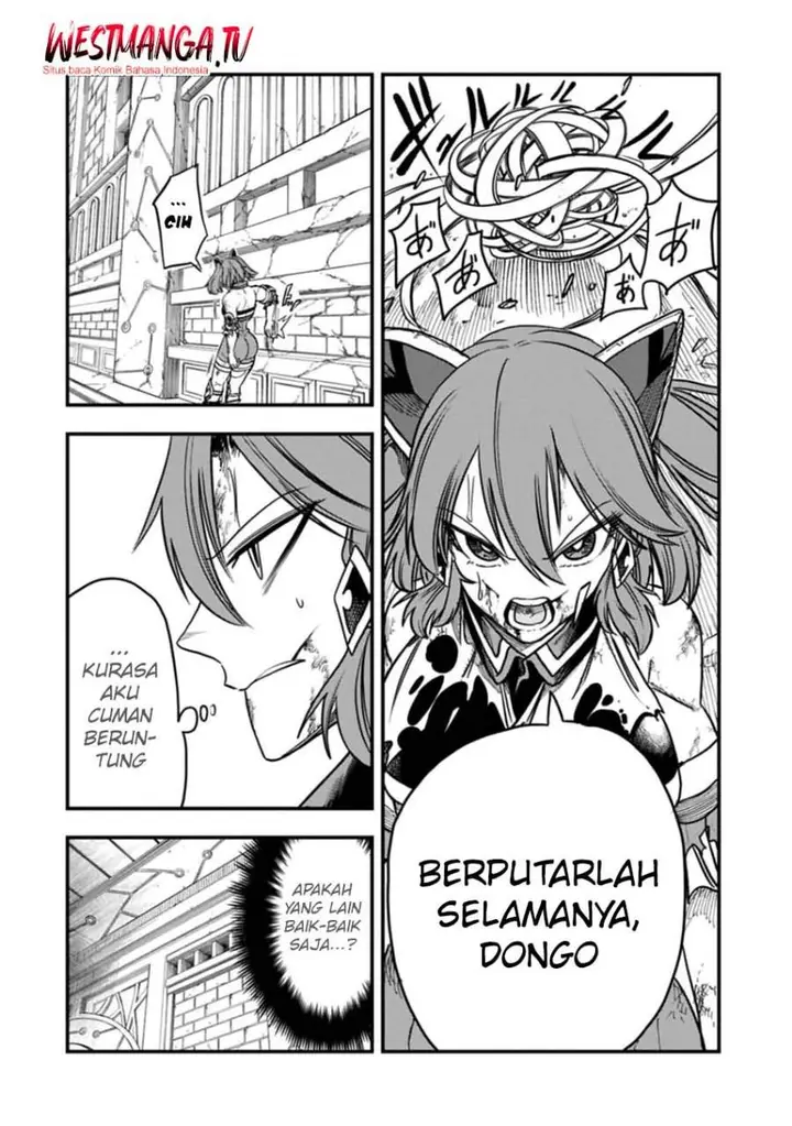 image-komik-umareta-chokugo-ni-suterareta-kedo-zensei-ga-taikensha-datta-node-yoyuu-de-ikitemasu-chapter-73-27/30