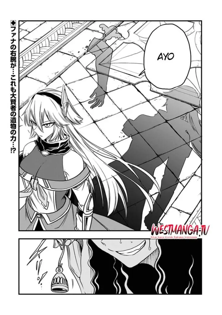 image-komik-umareta-chokugo-ni-suterareta-kedo-zensei-ga-taikensha-datta-node-yoyuu-de-ikitemasu-chapter-73-29/30