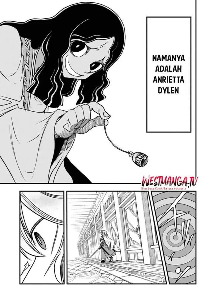 image-komik-umareta-chokugo-ni-suterareta-kedo-zensei-ga-taikensha-datta-node-yoyuu-de-ikitemasu-chapter-74-2/33