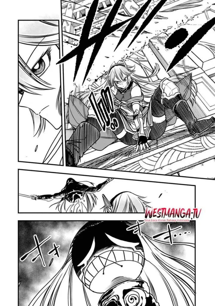 image-komik-umareta-chokugo-ni-suterareta-kedo-zensei-ga-taikensha-datta-node-yoyuu-de-ikitemasu-chapter-74-3/33