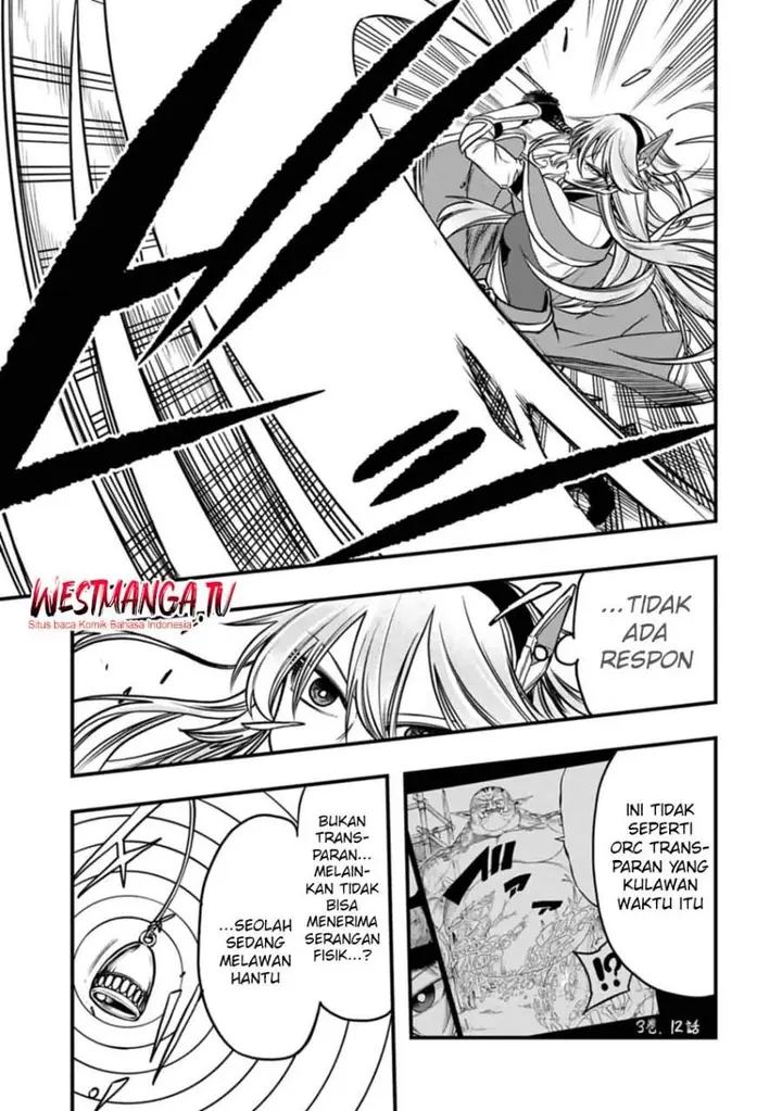 image-komik-umareta-chokugo-ni-suterareta-kedo-zensei-ga-taikensha-datta-node-yoyuu-de-ikitemasu-chapter-74-4/33