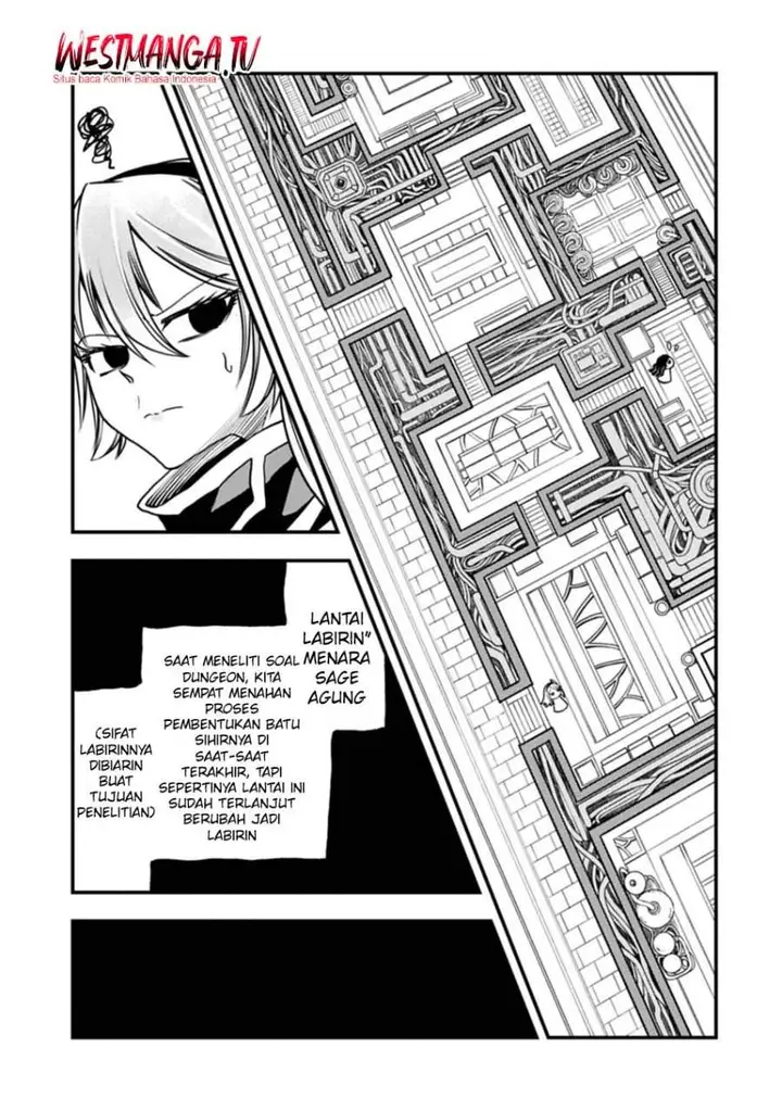 image-komik-umareta-chokugo-ni-suterareta-kedo-zensei-ga-taikensha-datta-node-yoyuu-de-ikitemasu-chapter-74-8/33