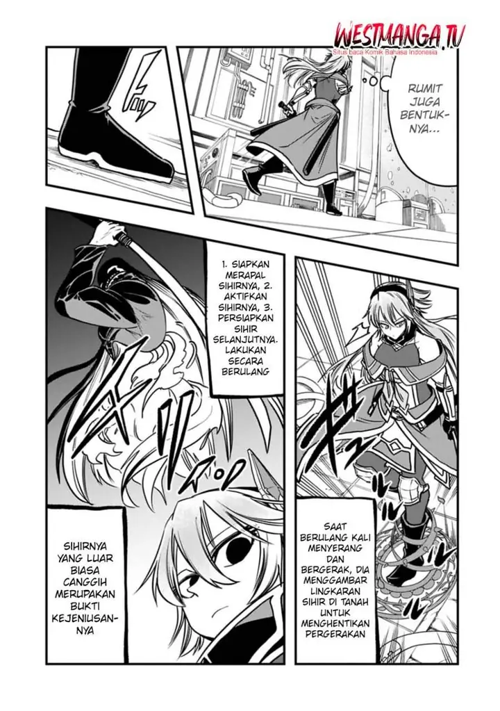 image-komik-umareta-chokugo-ni-suterareta-kedo-zensei-ga-taikensha-datta-node-yoyuu-de-ikitemasu-chapter-74-10/33
