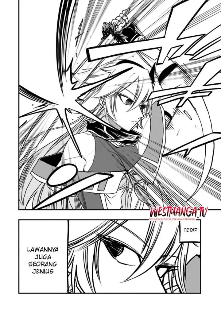 image-komik-umareta-chokugo-ni-suterareta-kedo-zensei-ga-taikensha-datta-node-yoyuu-de-ikitemasu-chapter-74-11/33