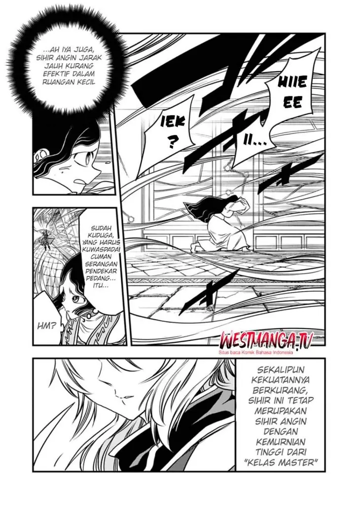image-komik-umareta-chokugo-ni-suterareta-kedo-zensei-ga-taikensha-datta-node-yoyuu-de-ikitemasu-chapter-74-16/33