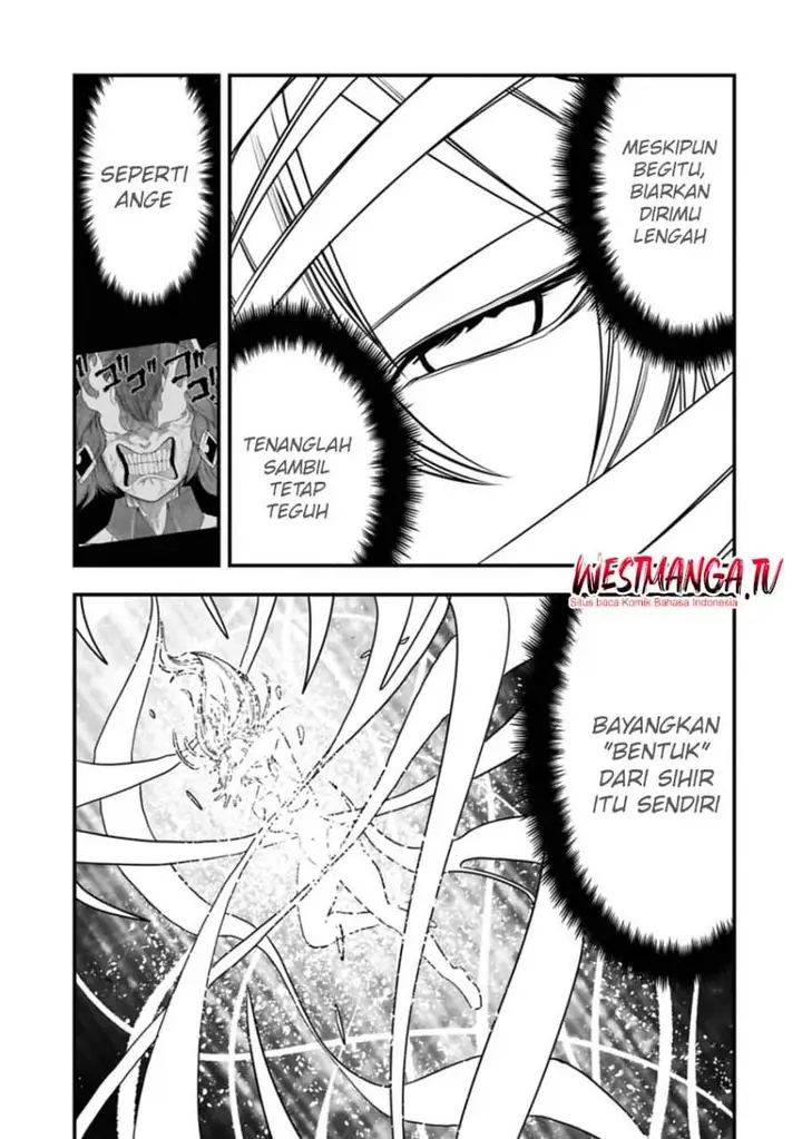 image-komik-umareta-chokugo-ni-suterareta-kedo-zensei-ga-taikensha-datta-node-yoyuu-de-ikitemasu-chapter-74-18/33
