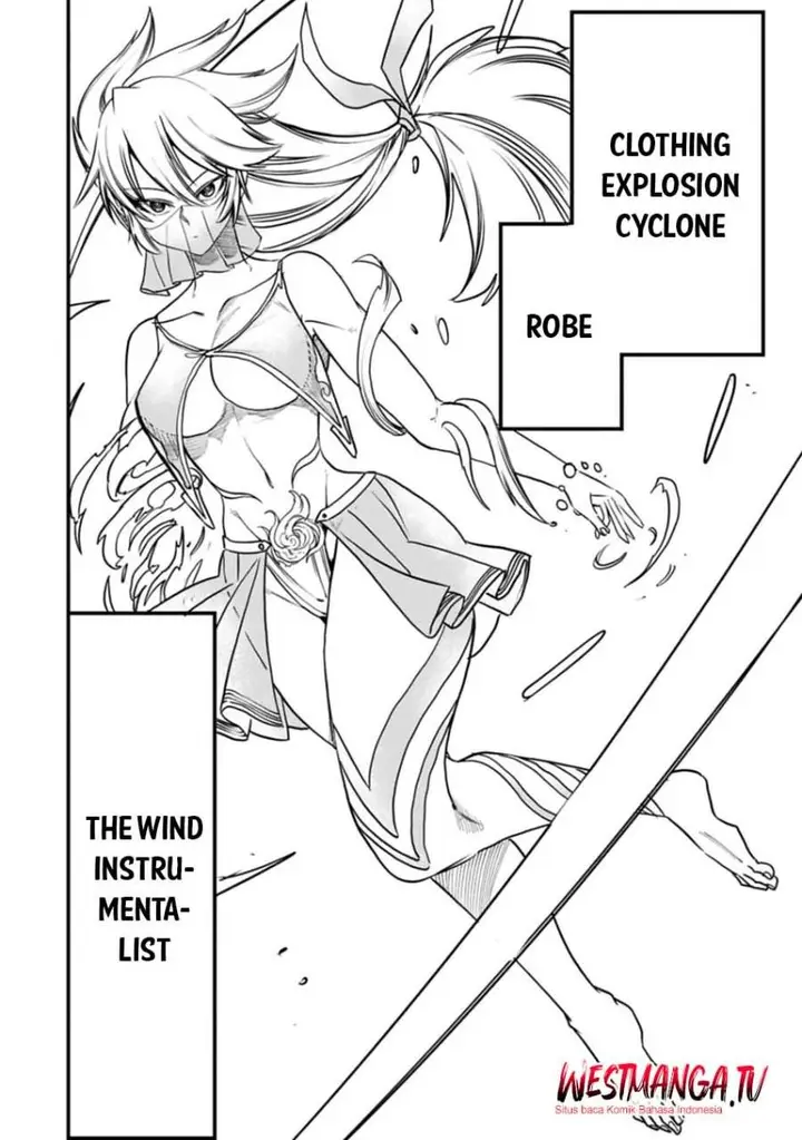image-komik-umareta-chokugo-ni-suterareta-kedo-zensei-ga-taikensha-datta-node-yoyuu-de-ikitemasu-chapter-74-19/33
