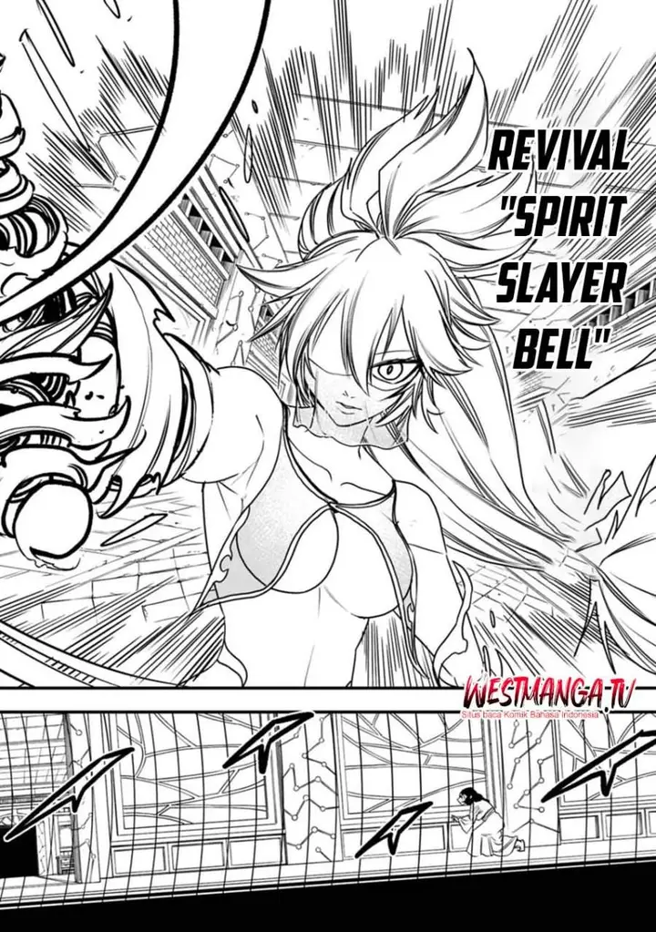 image-komik-umareta-chokugo-ni-suterareta-kedo-zensei-ga-taikensha-datta-node-yoyuu-de-ikitemasu-chapter-74-21/33