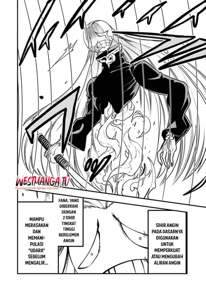 image-komik-umareta-chokugo-ni-suterareta-kedo-zensei-ga-taikensha-datta-node-yoyuu-de-ikitemasu-chapter-74-23/33