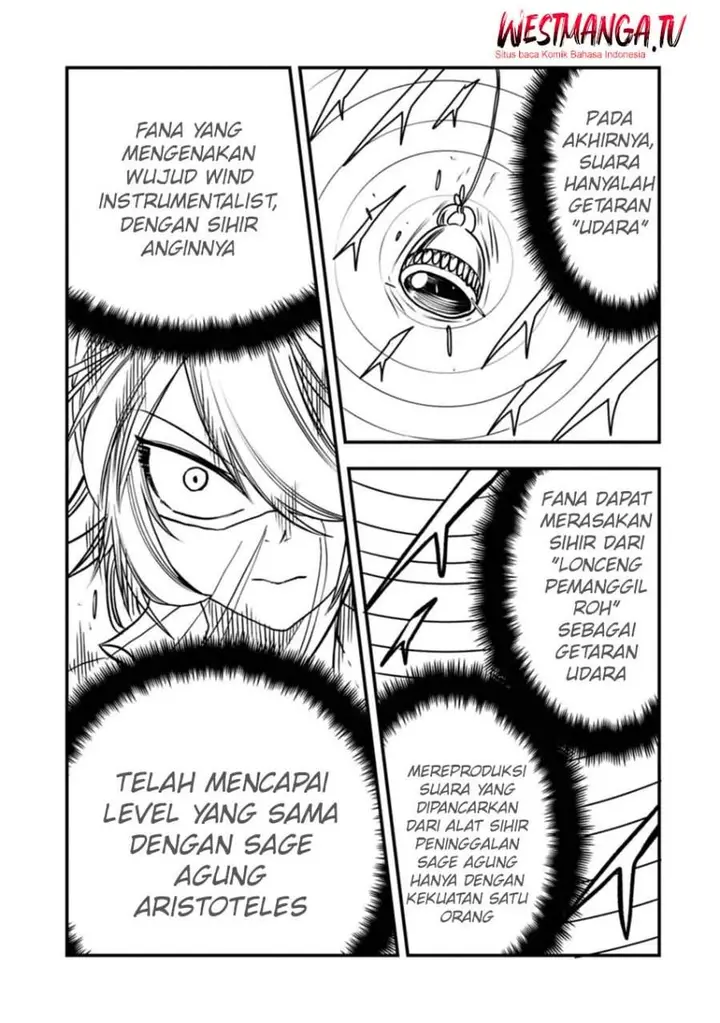 image-komik-umareta-chokugo-ni-suterareta-kedo-zensei-ga-taikensha-datta-node-yoyuu-de-ikitemasu-chapter-74-24/33