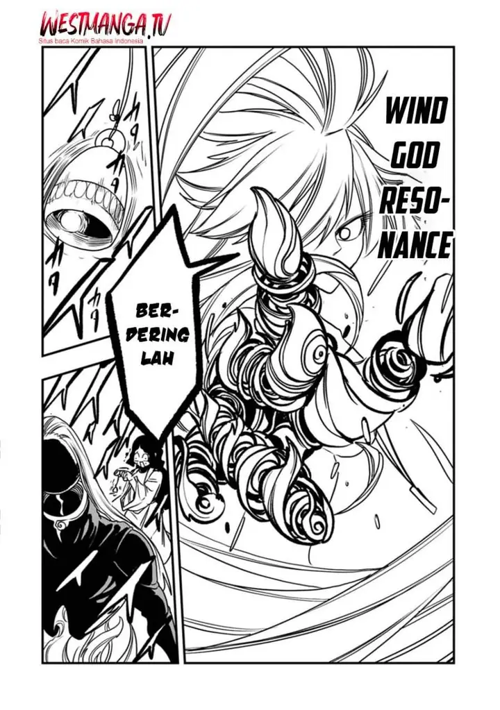 image-komik-umareta-chokugo-ni-suterareta-kedo-zensei-ga-taikensha-datta-node-yoyuu-de-ikitemasu-chapter-74-25/33
