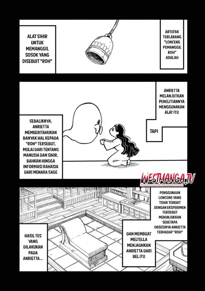 image-komik-umareta-chokugo-ni-suterareta-kedo-zensei-ga-taikensha-datta-node-yoyuu-de-ikitemasu-chapter-74-28/33
