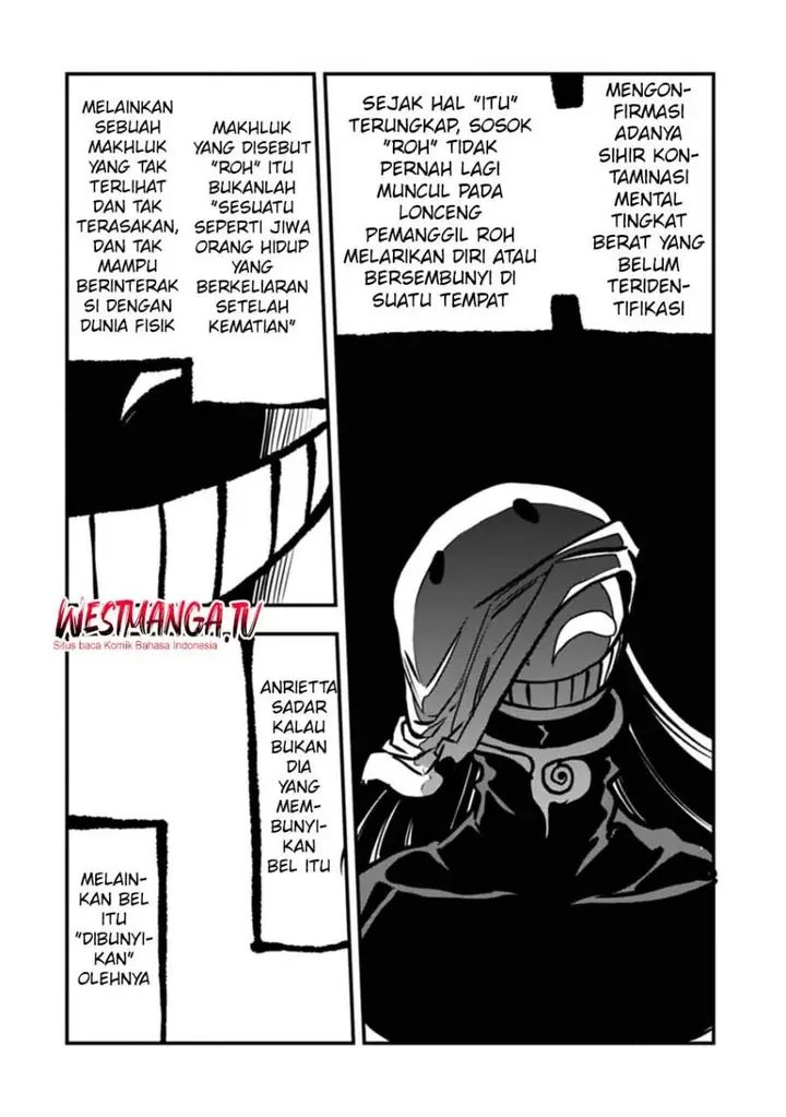 image-komik-umareta-chokugo-ni-suterareta-kedo-zensei-ga-taikensha-datta-node-yoyuu-de-ikitemasu-chapter-74-29/33