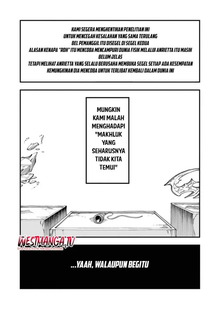image-komik-umareta-chokugo-ni-suterareta-kedo-zensei-ga-taikensha-datta-node-yoyuu-de-ikitemasu-chapter-74-30/33