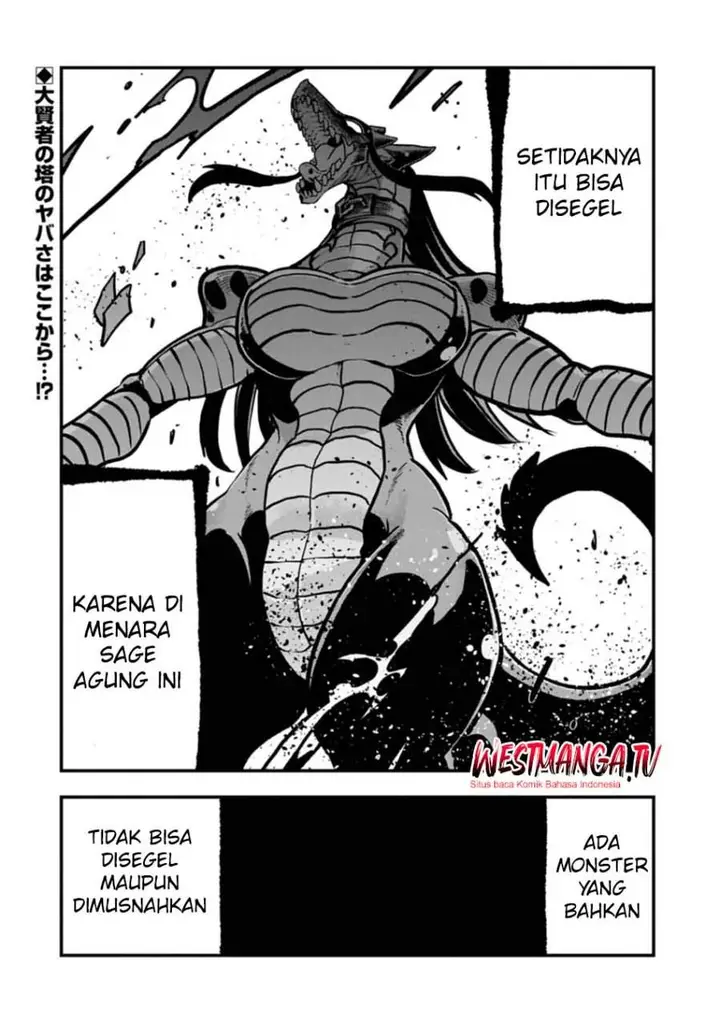 image-komik-umareta-chokugo-ni-suterareta-kedo-zensei-ga-taikensha-datta-node-yoyuu-de-ikitemasu-chapter-74-31/33
